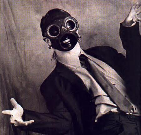 sId wIlSoN